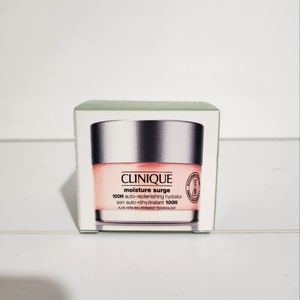 Clinique Moisture Surge